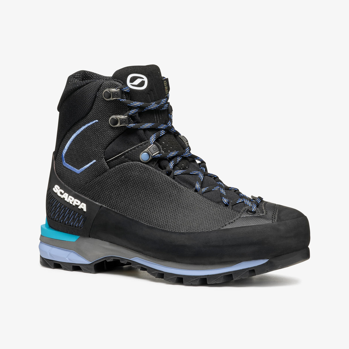 Zodiac Tech LT GTX image 2