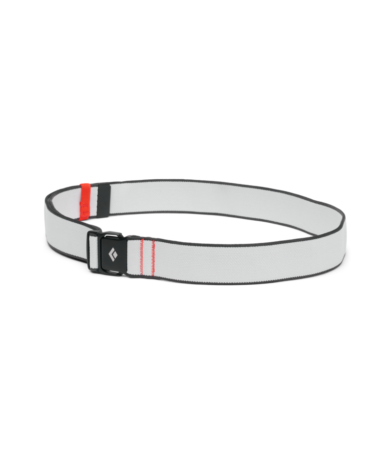 BLACK DIAMOND - BD STRETCH BELT