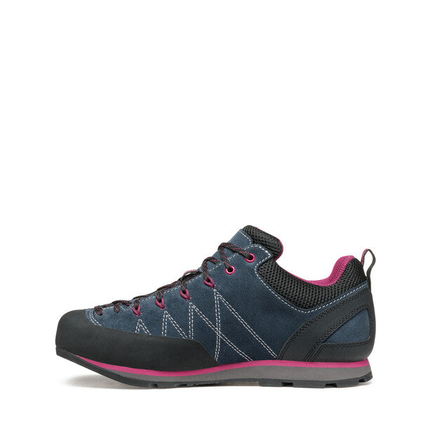 Crux GTX - OMBRE BLUE - CHERRY - ALT2 - 3aa569fb7bb613aa