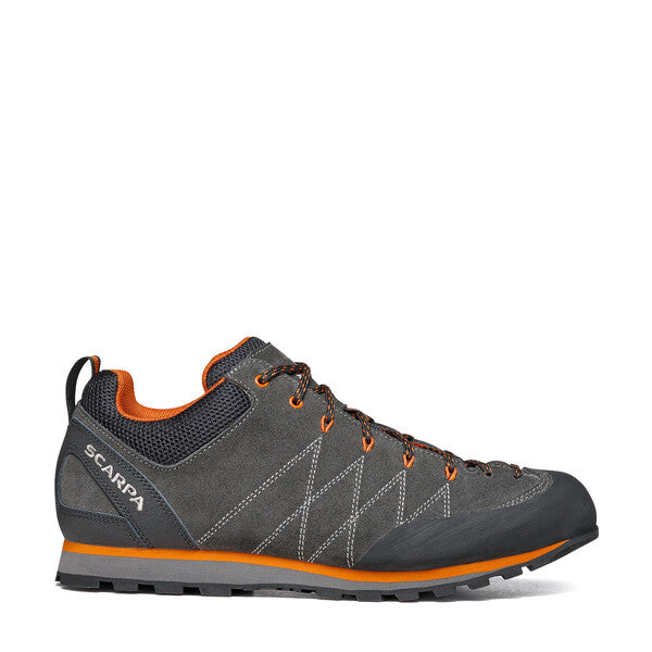 Crux - SHARK - TONIC - GRAY - ALT1 - e583697678ff5201