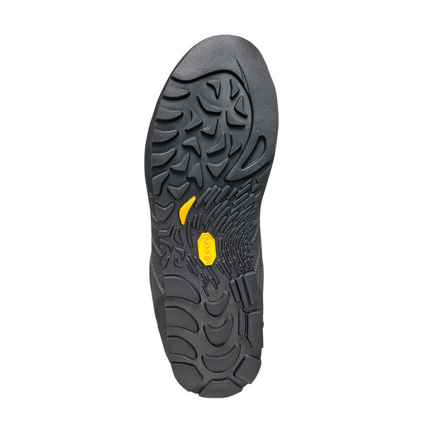Crux - SHARK - TONIC - GRAY - ALT4 - 24c460cf1fc251a1