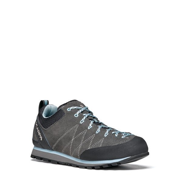 Crux - SHARK - BLUE RADIANCE - GRAY - HERO - ef64f8ec4c8d6500