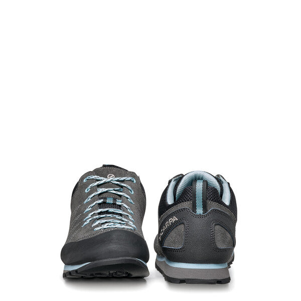 Crux - SHARK - BLUE RADIANCE - GRAY - ALT3 - 8a66e153e0e6ec00