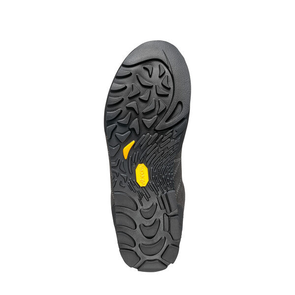 Crux - SHARK - BLUE RADIANCE - GRAY - ALT4 - 6dd4431470239a39