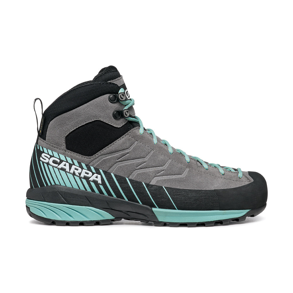 Mescalito Mid GTX - MIDGRAY - AQUA - ALT1 - 1e5bac2e177dad97