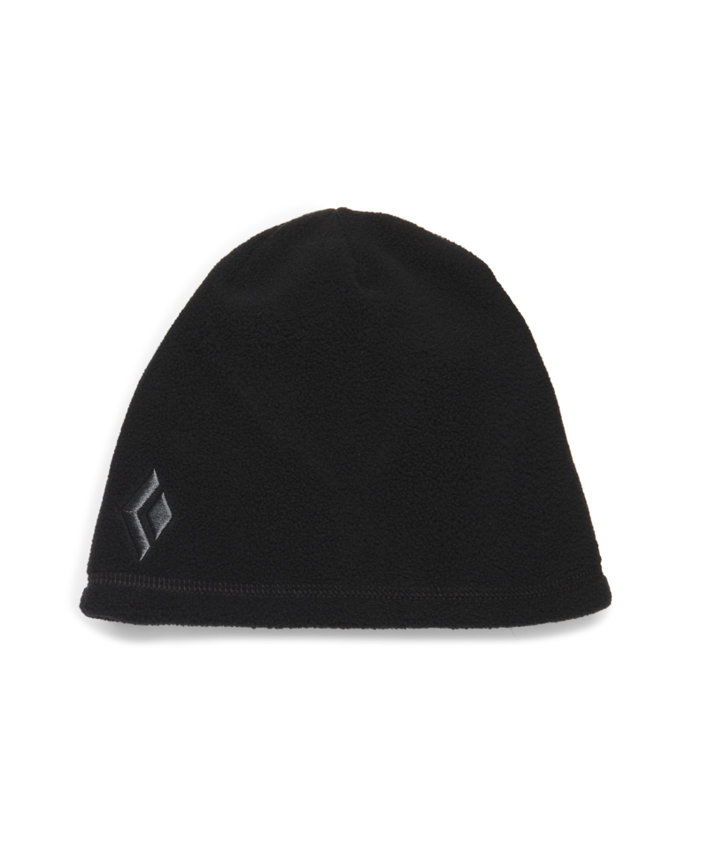 BLACK DIAMOND - LIGHT KNIT LINE BEANIE