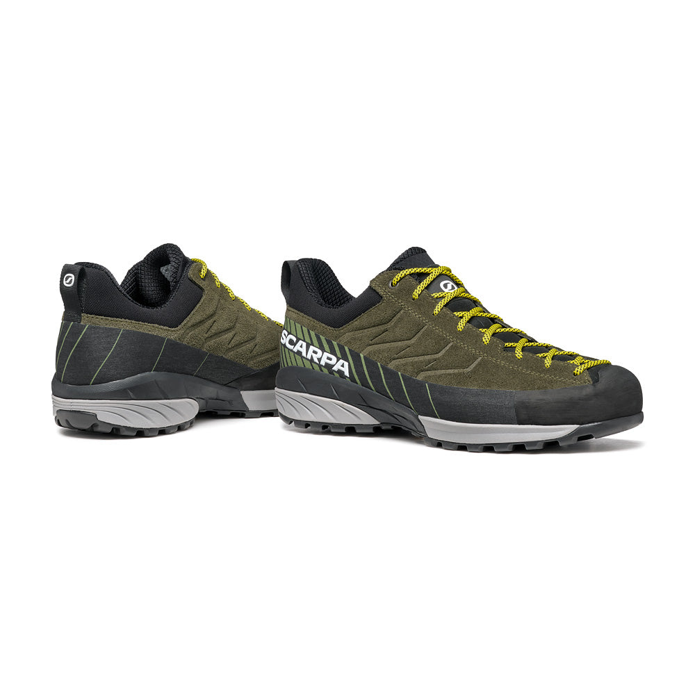 Mescalito - THYME GREEN - FOREST - ALT6 - f86e28d04f648f45
