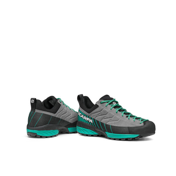 Mescalito - SMOKE - TROPICAL GREEN - ALT6 - 159d9a3d859dd861