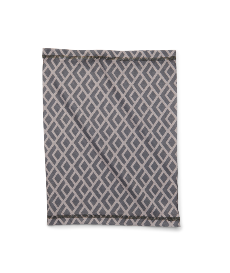 BLACK DIAMOND - BD GAITER