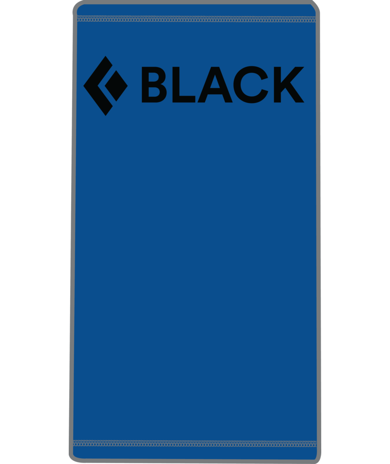 BLACK DIAMOND - BD GAITER