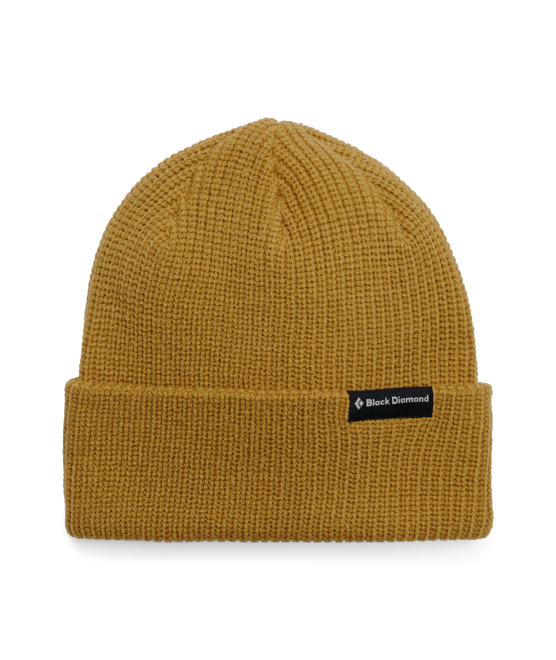 BLACK DIAMOND - FISHERMAN CAP
