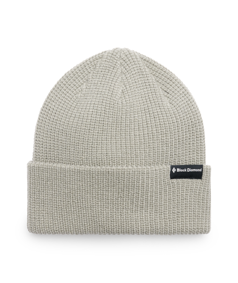 BLACK DIAMOND - FISHERMAN CAP