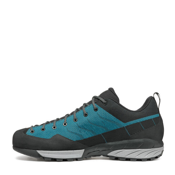 Mescalito Planet - PETROL - BLACK - ALT2 - 75d155fc27593ad0