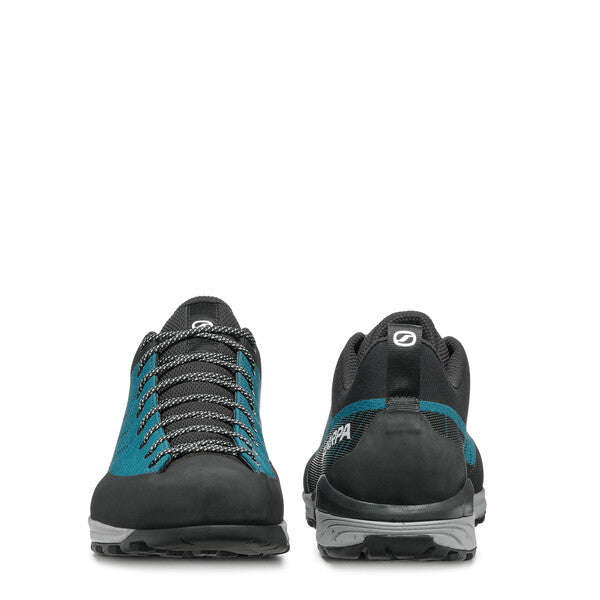 Mescalito Planet - PETROL - BLACK - ALT3 - d4fe307e2fca0bd3