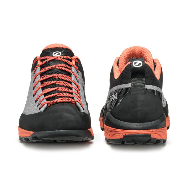 Mescalito Planet - LIGHT GRAY - CORAL - ALT3 - 517162b5eb11d7a3