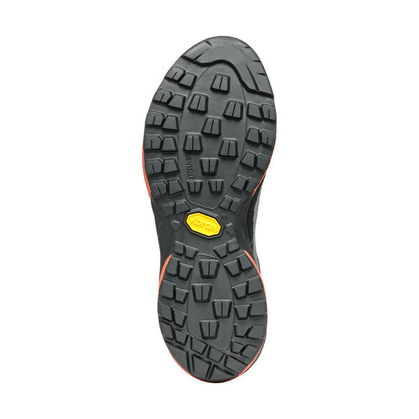 Mescalito Planet - LIGHT GRAY - CORAL - ALT4 - dbf402899817ddf1