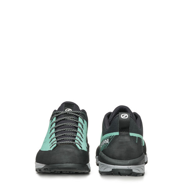 Mescalito Planet - JADE - BLACK - ALT3 - 1a030ae297686adc