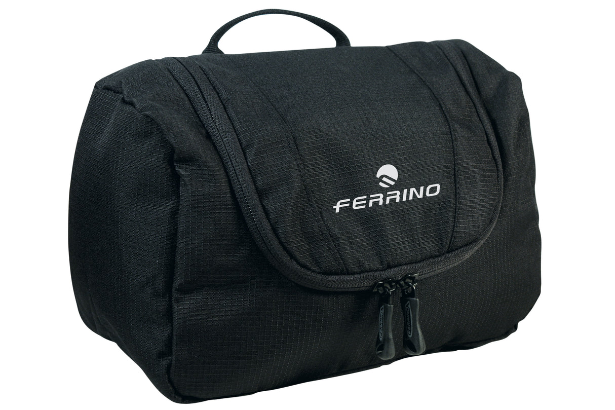 FERRINO - NECESSAIRE COSMETIC