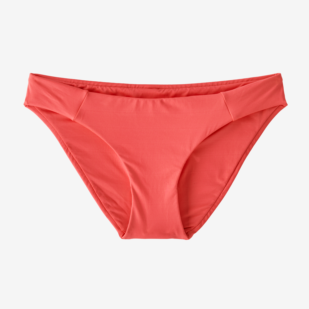 Patagonia - Women's Sunamee Bottoms