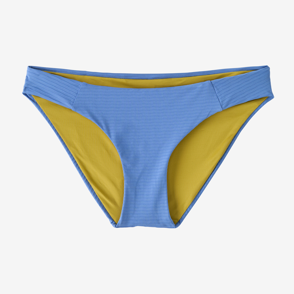 Patagonia - Women's Sunamee Bottoms