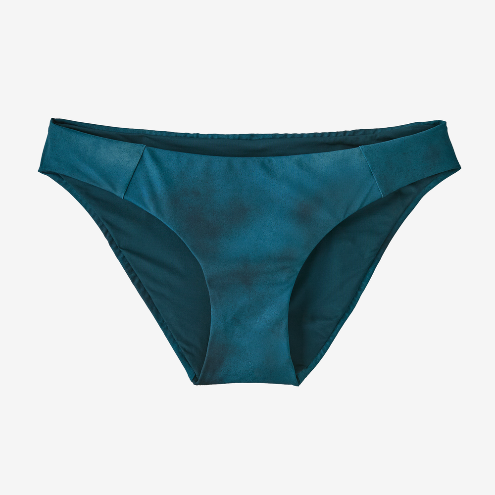 Patagonia - Women's Sunamee Bottoms