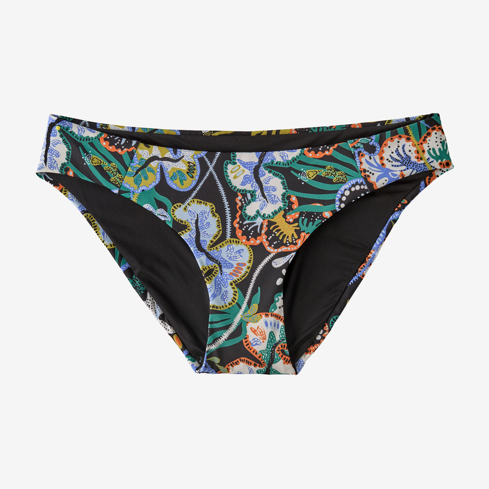 Patagonia - Women's Sunamee Bottoms