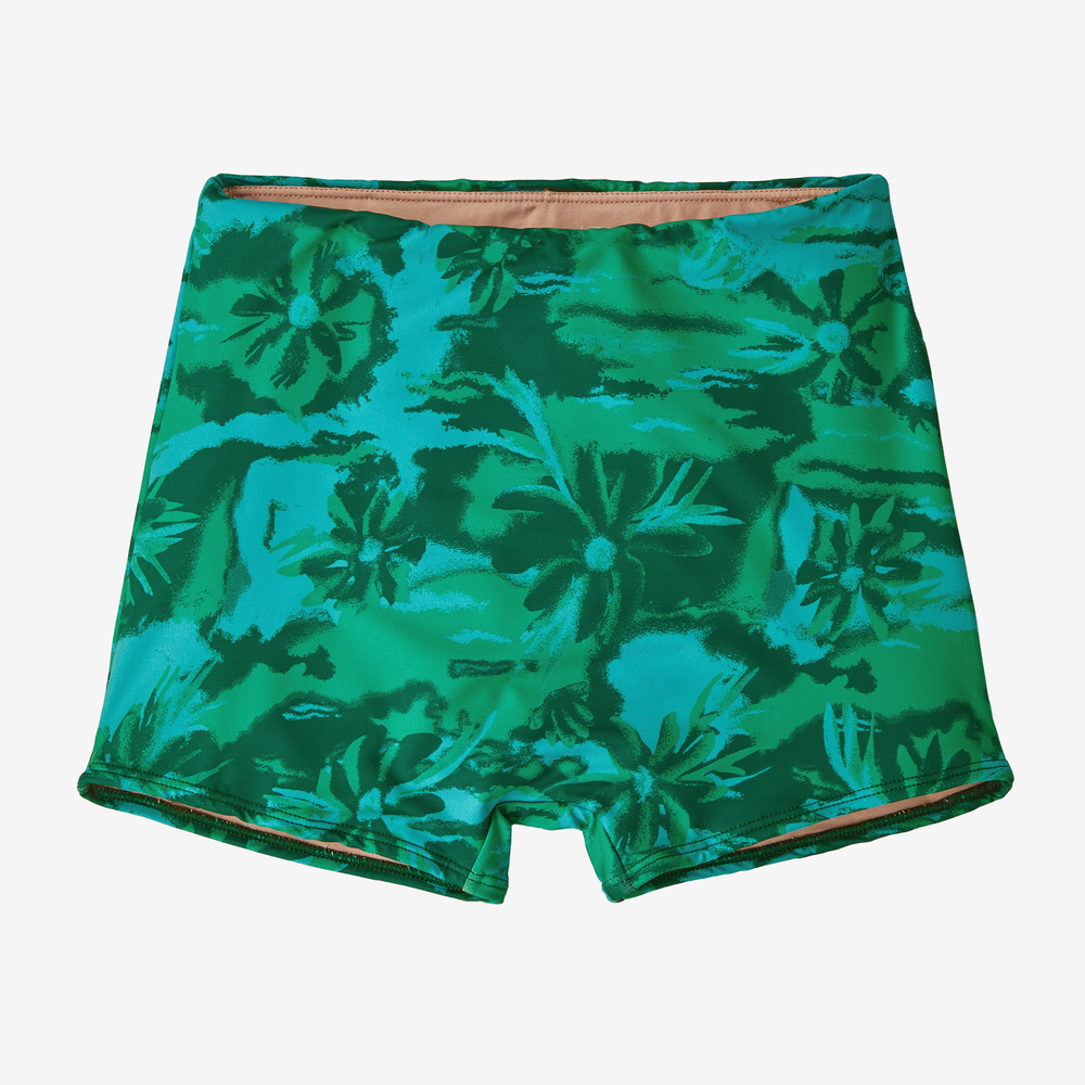 Patagonia - Women's Sunamee Shortie Bottom