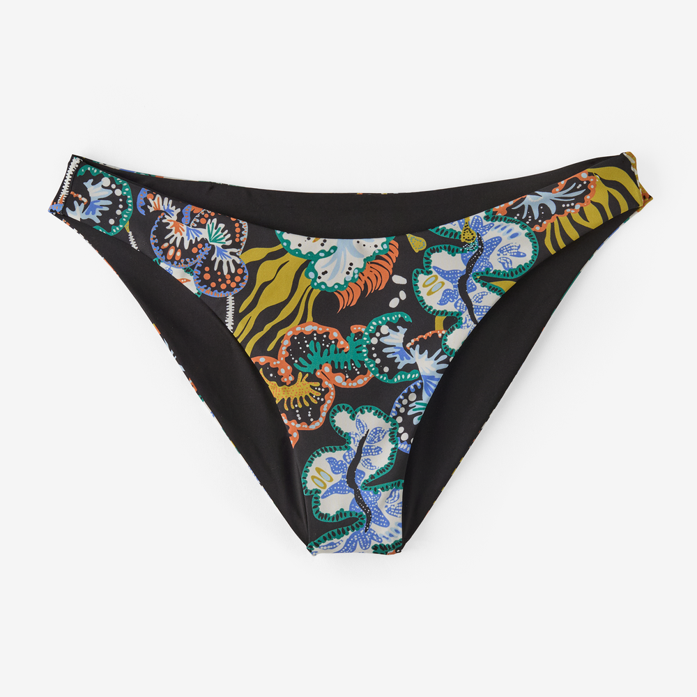 Patagonia - Women's Reversible Cross Shore Bottoms