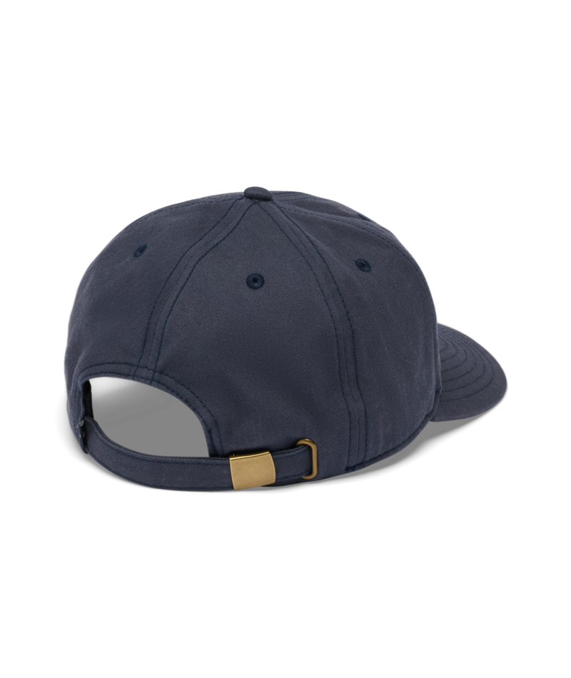 BLACK DIAMOND - BD HERITAGE CAP