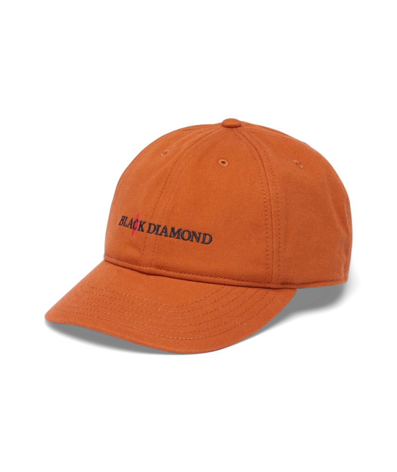 BLACK DIAMOND - BD HERITAGE CAP
