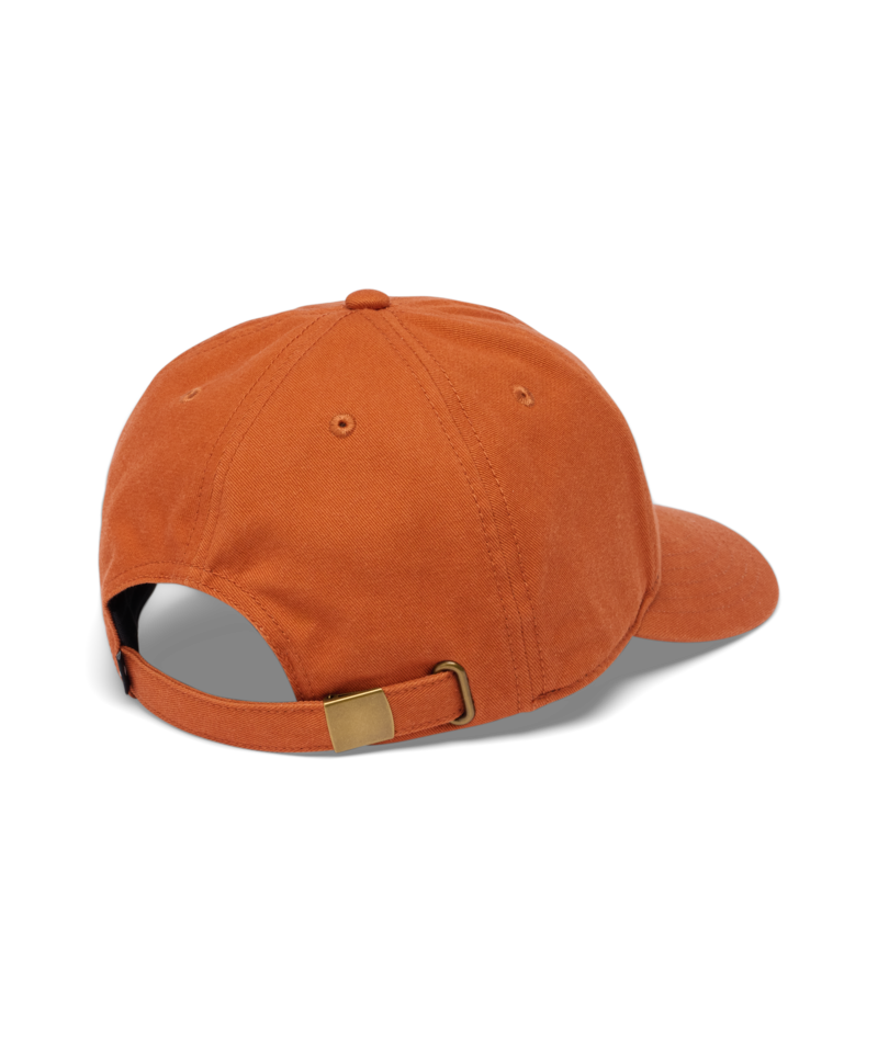BLACK DIAMOND - BD HERITAGE CAP