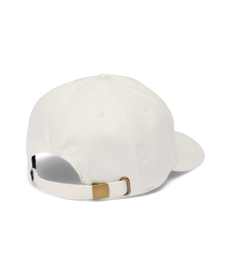 BLACK DIAMOND - BD HERITAGE CAP