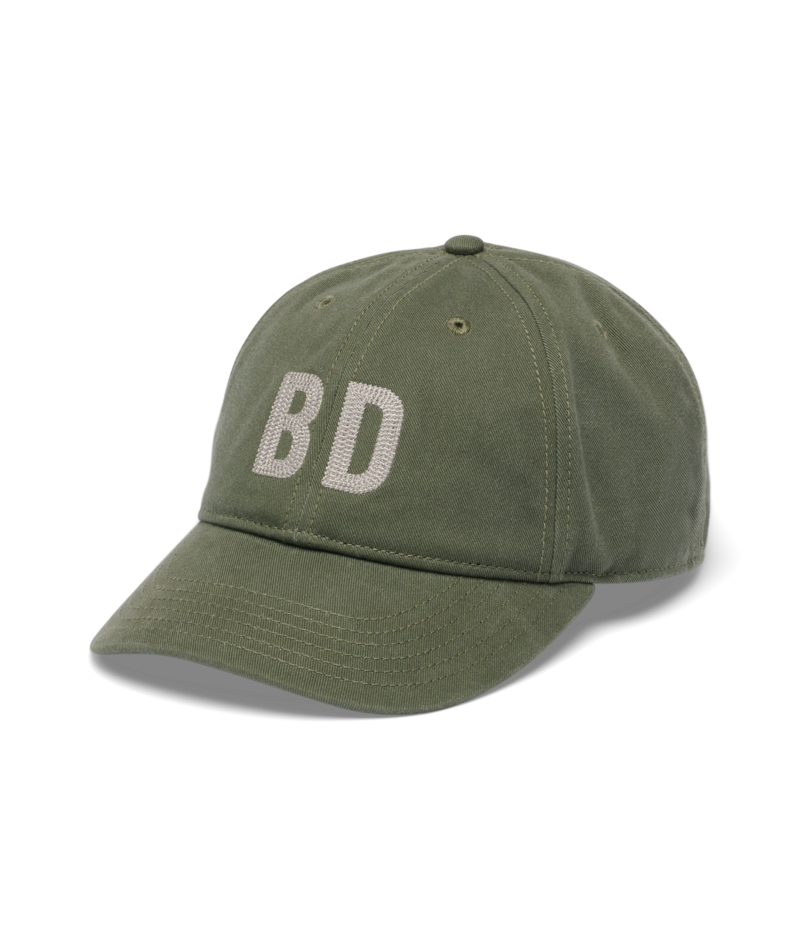 BLACK DIAMOND - BD HERITAGE CAP