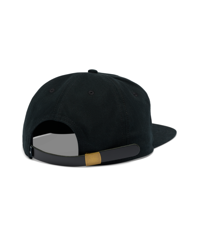 BLACK DIAMOND - BD WASHED CAP
