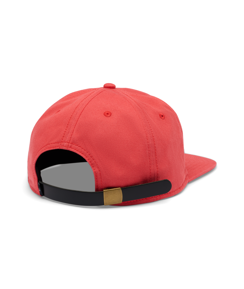 BLACK DIAMOND - BD WASHED CAP