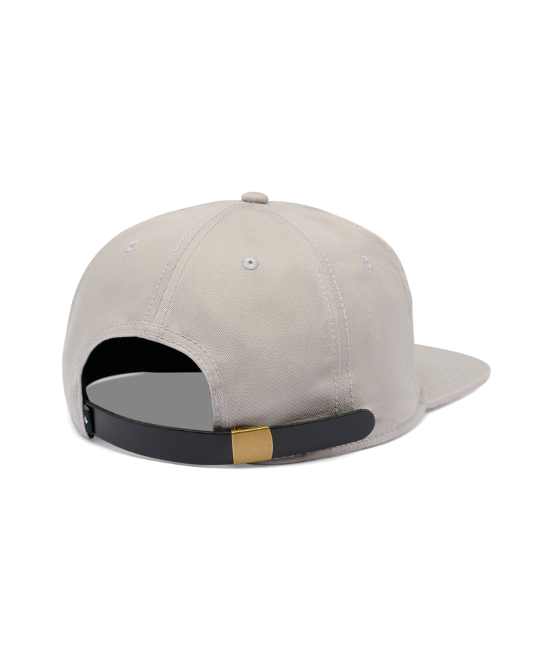 BLACK DIAMOND - BD WASHED CAP