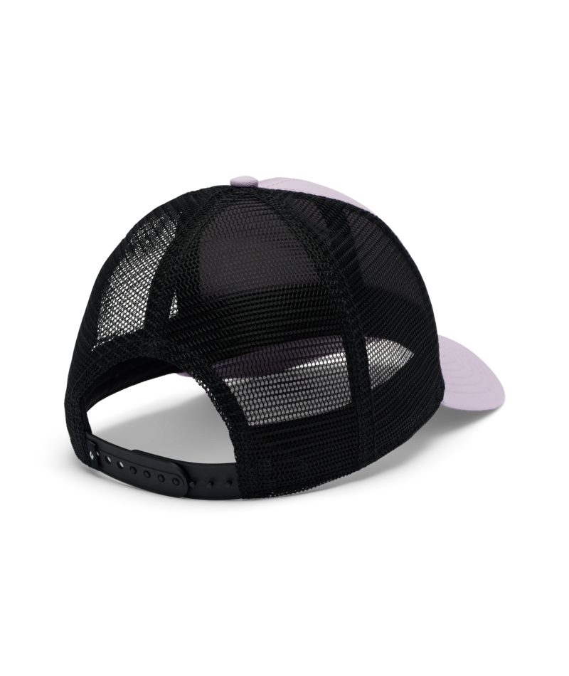 BLACK DIAMOND - BD TRUCKER HAT