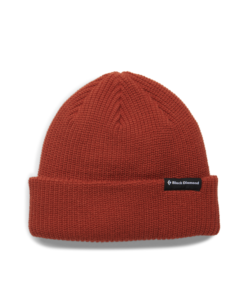 BLACK DIAMOND - FISHERMAN CAP