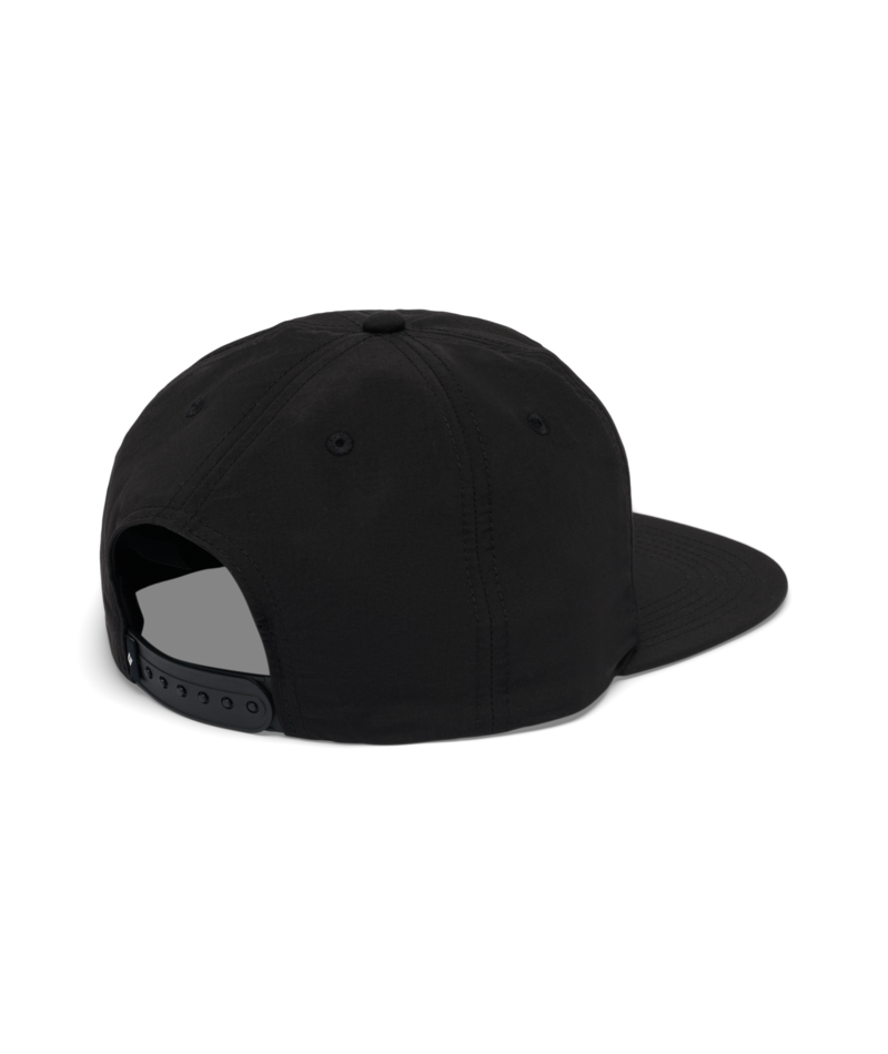 BLACK DIAMOND - SYNTHETIC SURF HAT