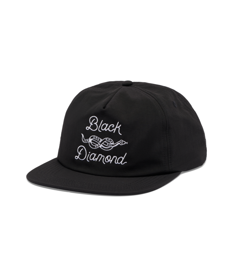 BLACK DIAMOND - SYNTHETIC SURF HAT