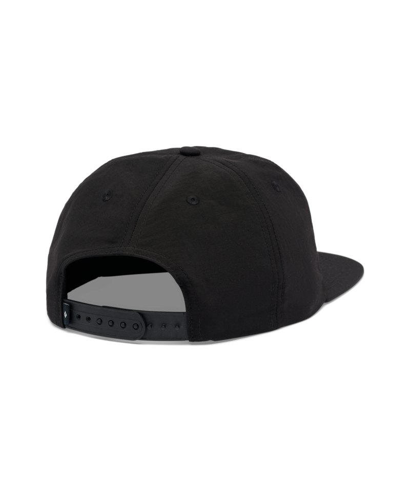 BLACK DIAMOND - SYNTHETIC SURF HAT