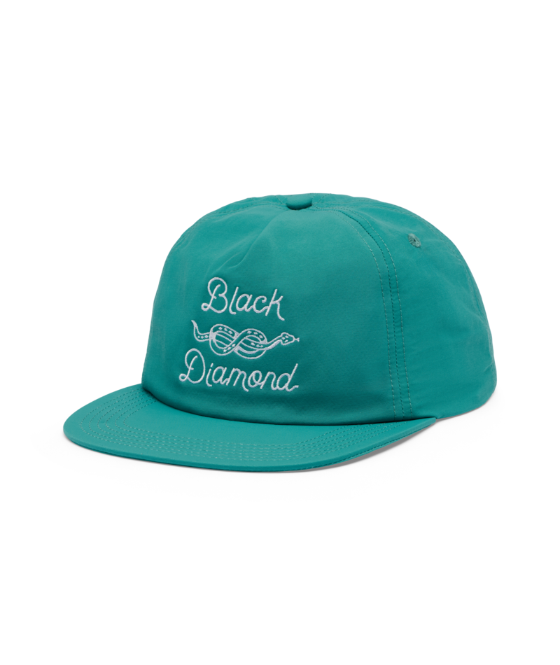 BLACK DIAMOND - SYNTHETIC SURF HAT