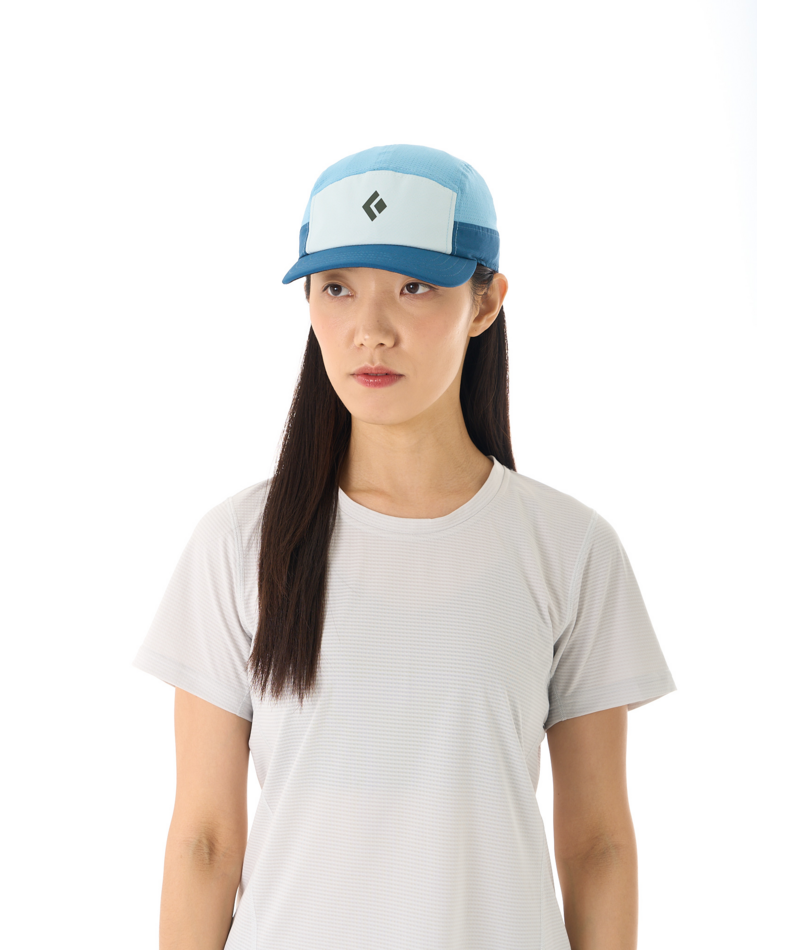 BLACK DIAMOND - DISTANCE HAT