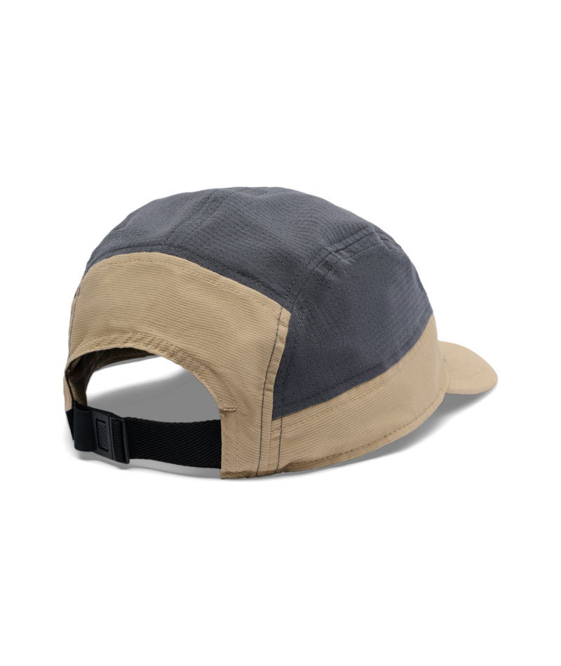 BLACK DIAMOND - DISTANCE HAT