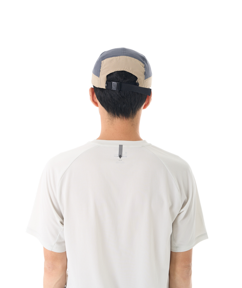 BLACK DIAMOND - DISTANCE HAT