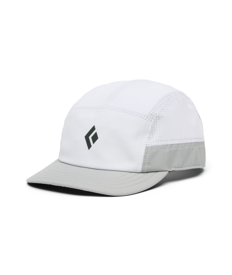 BLACK DIAMOND - DISTANCE HAT