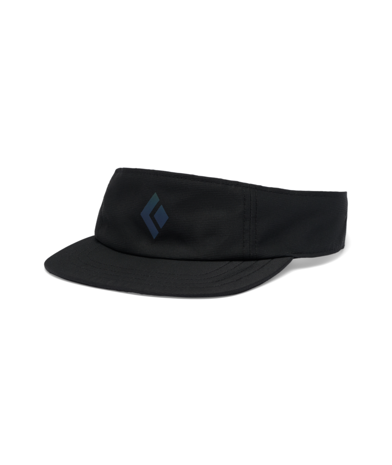 BLACK DIAMOND - DISTANCE VISOR