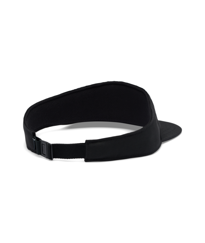 BLACK DIAMOND - DISTANCE VISOR