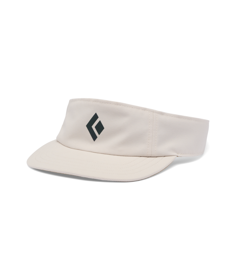 BLACK DIAMOND - DISTANCE VISOR