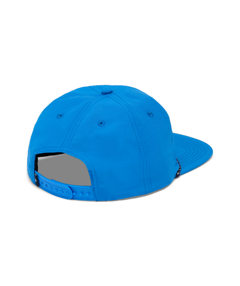 BLACK DIAMOND - SYNTHETIC ROPE HAT